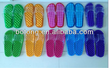 massage slipper