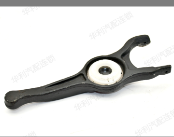 Release Fork Clutch for Great Wall FengJun6 ZM001D-1601014G
