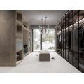 /msite/products/detail/productid/68272751/id/1602684.html
