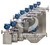 DMF-Series Coriolis Mass Flow Meter Manufacturers