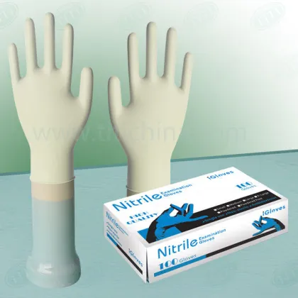 Nitrile Exam Gloves,nitrile Examination Gloves,disposable Nitrile Medical Glove,nitrile Disposable Examination Gloves