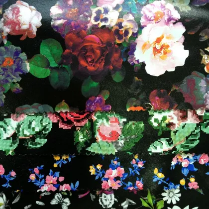 women skirts,trousers,pants,leather trousers