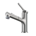 Modern Design Kitchen & Bathroom Mixer Tap