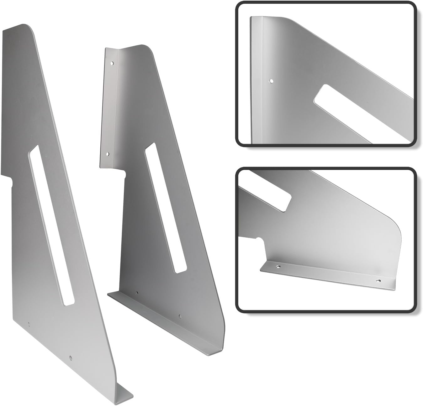 Mounting Brackets5