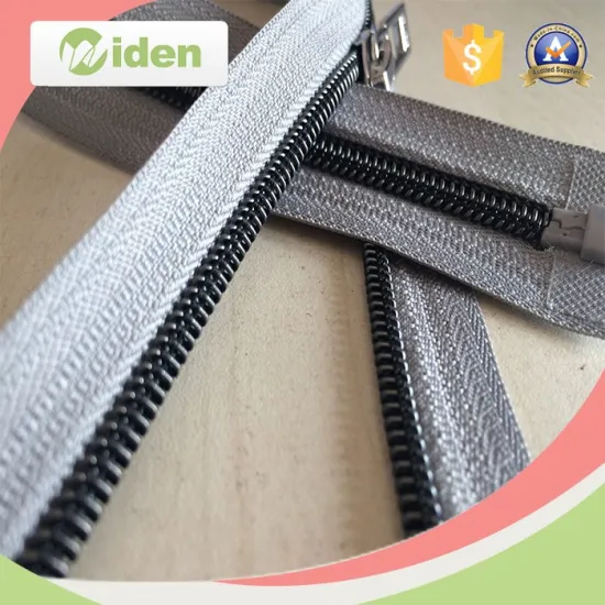 HAS stocked jogging pants OE nylon zipper pockets