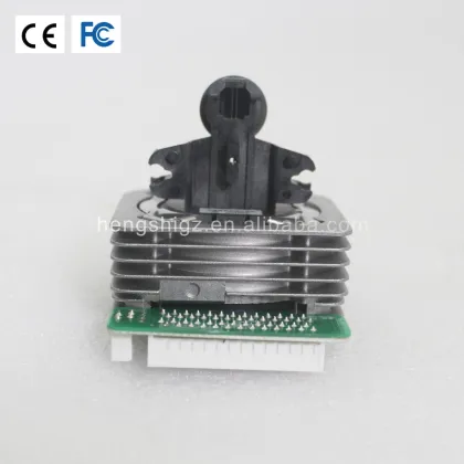 Citic PB2 PRB PRC PRZ Printer Head