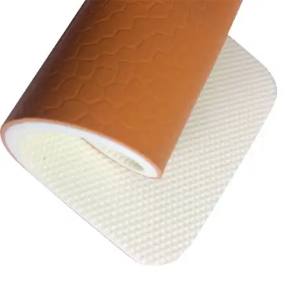 Professional Basketball, PVC Plastic, Dance Floor Rolls & Ballet Dance Mat Solutions