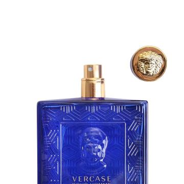 2024's Top Selling Long-Lasting Wood Scent Cologne for Men - 100ml Perfume Bottles with Fast Delivery