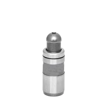 Genuine Auto Valve Tappet for Hyundai 246102E000 24610 2E000 2461-02E000 by IVAN ZONEKO Auto Parts