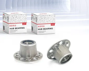 Top Quality Assured Car Wheel Hub OE A2123300025 Wheel Hub For MERCEDES-BENZ