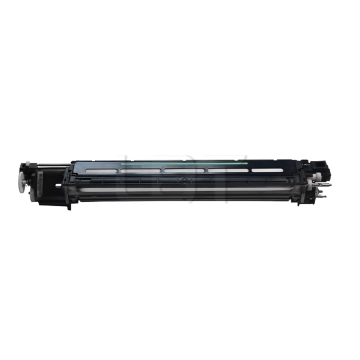 Ricoh IM C4500/C6000 wiederaufbereitete Magenta -Entwicklereinheit Baugruppe - Kopierer Ersatzteil D0BQ3032/D0BQ -3002