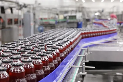 juice filling machine glass bottle juice bottling machine