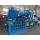 Hydraulic Fast Baling Scrap Iron Press Machine 250T