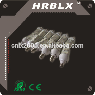 energy saving E27\E40-60W-960SMD led Corn Light