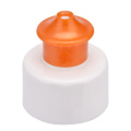 24/410 28/410 Cap Push-Pull Drink Cap