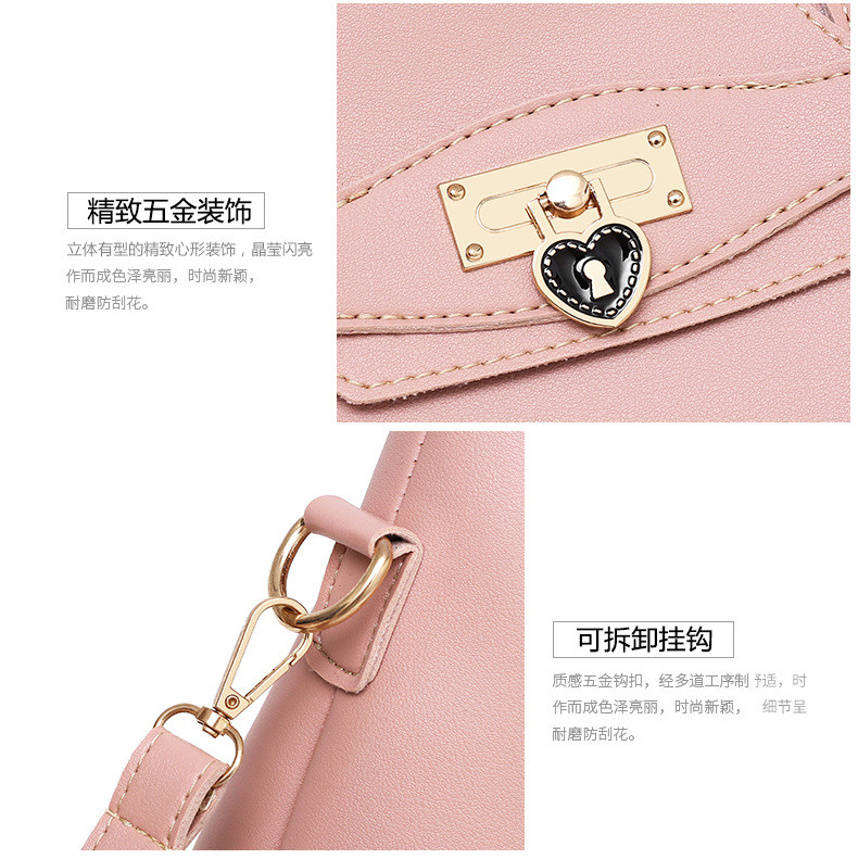 lady hand bags l18801 (6)