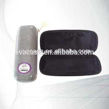 pencil box of custom eva pencil case of light eva pencil bag with customized logo of hard eva pencil bag