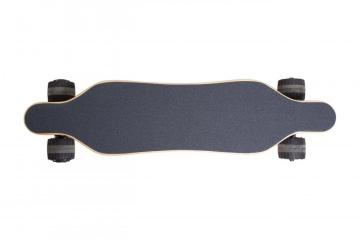 Battery Pack Peaceable  Electric Skateboard