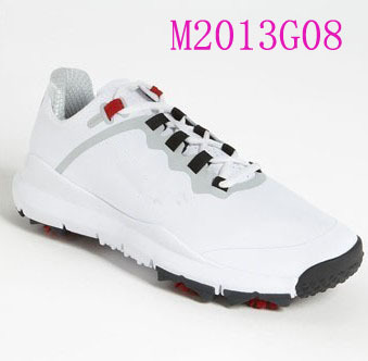 Hip Top Golf Shoes (M2013G08)
