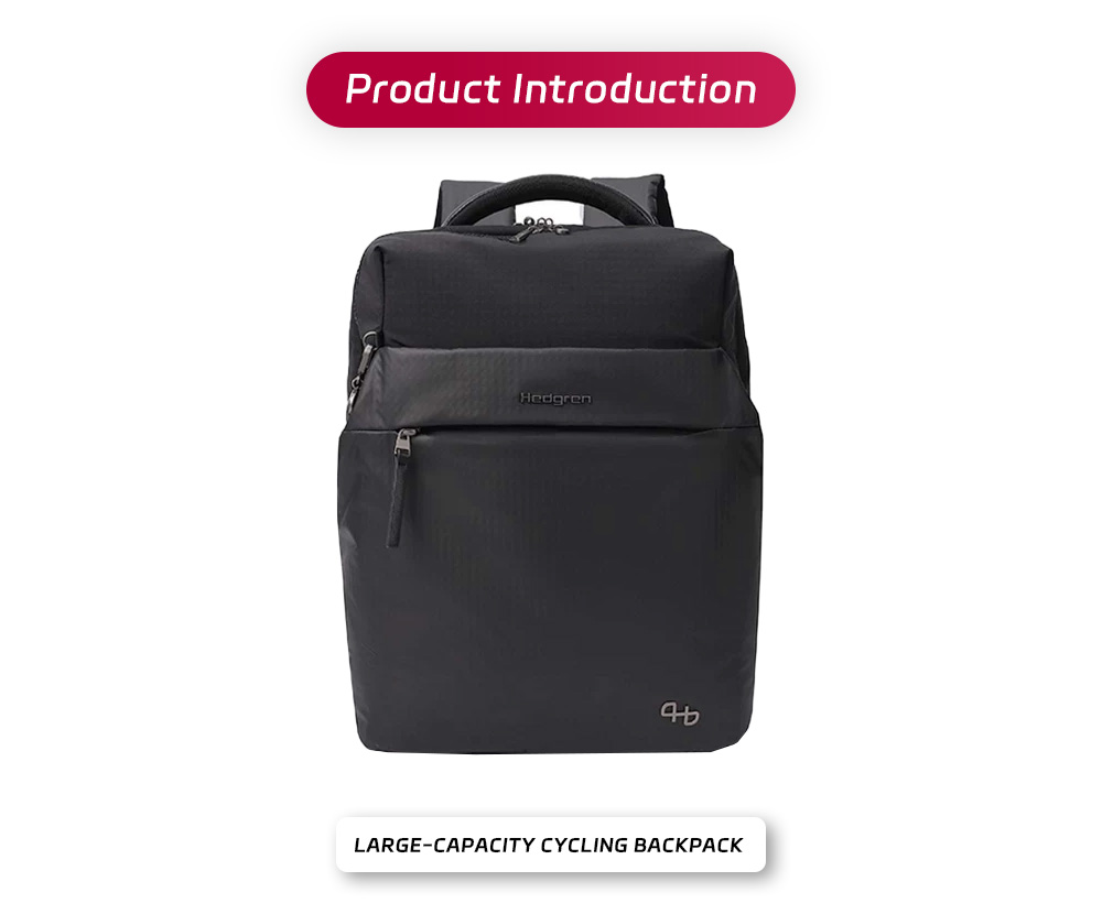 74-Large-capacity cycling backpack-x