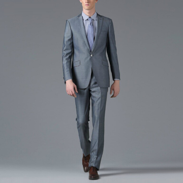 Business Suit for Man Formal Suit Dress Suit