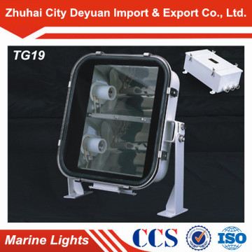 TG19 Flood Light
