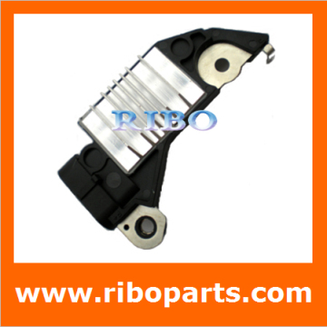 Voltage Regulator (19009702)