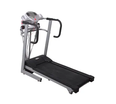 Home Treadmill