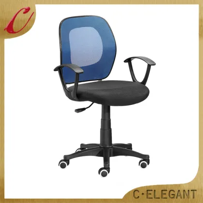 High Quality name brand office furniture