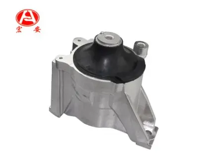 50810-SEl-T81 Rear Engine Mount