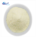 High Quality Raw Material Seimei Extract powder