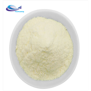 ISO avocado extract fruit powder for juice beverage