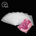 /msite/products/detail/productid/63046610/id/1358848.html