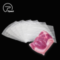 PVDC Heat Seal Shrink Bags for meat products