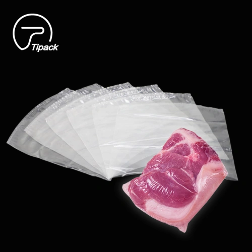 Thermoforming Nylon/Ny Frozen Chicken Meat Packing Vacuum Sealer Bag -  China Vacuum Sealer Bag, Vacuum Bag