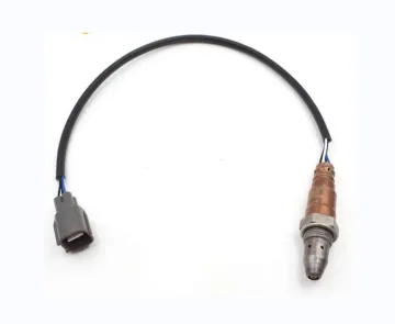 Camry 2.0L 2.4L Oxygen sensor