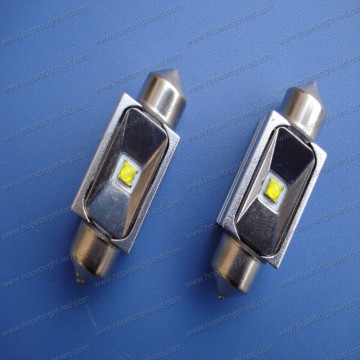 LED Car Light (HBT-F3101X-CREE)
