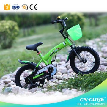 Factory Stock Kids Toy Mini Children Bike 12 Inch Kids Bicycle Cheap Price