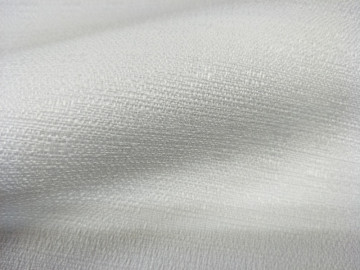 New Full Blackout Window Curtain Fabric
