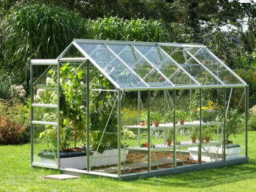 1.3-19mm Glass USA