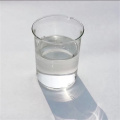 Best Price Butanol 99.5% N-butyl Alcohol Cas:71-36-3