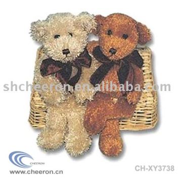 Teddy Bears,plush bears,stuffed bears