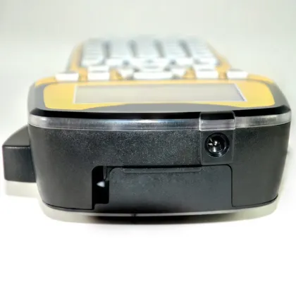 Handheld Portable Thermal Mini Label Printer ITPP032