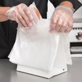 Top One Plastics Bag