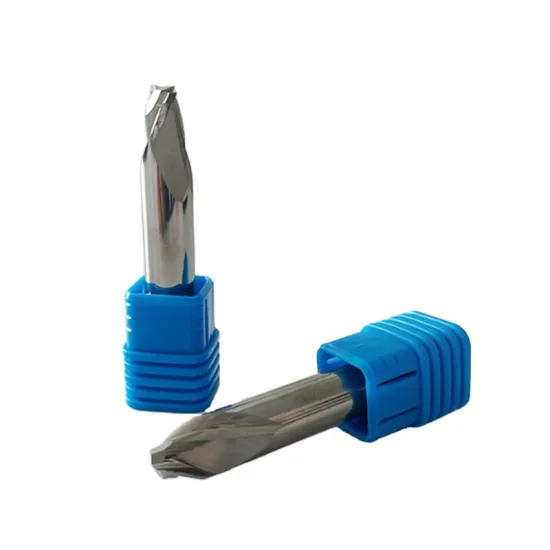 6mm & 8mm LED Neon Light Sign Cutting Knives: DIY Accessories for Carving Tools