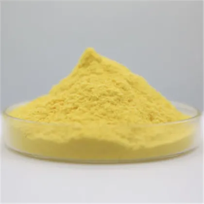 CAS 59-30-3 Vitamin B9 Powder 99% Folic acid