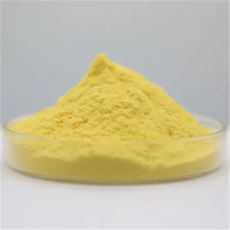 CAS 59-30-3 Vitamin B9 Powder 99% Folic acid