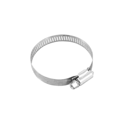 Anti-Scalding Exhaust Protection Cover for BMW R1200GS ADV R1250GS ADV F750GS F850GS