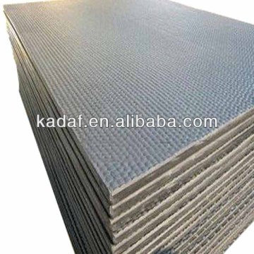 Find the largest selection of horse patio mat on sale