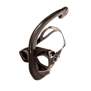 2024 Nuovi occhiali anti-Fog Appaiving Maschera da snorkeling